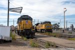 UP 1763